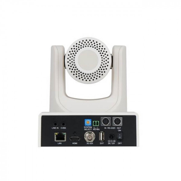 PTZ-камера Digis DSM-F3060W