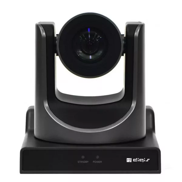 PTZ-камера Digis DSM-F3060W