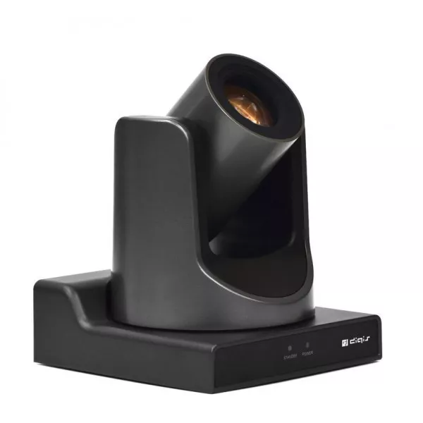 PTZ-камера Digis DSM-F3060W