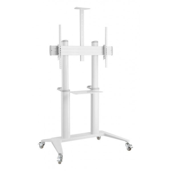 Мобильная стойка Digis DSM-P7106C