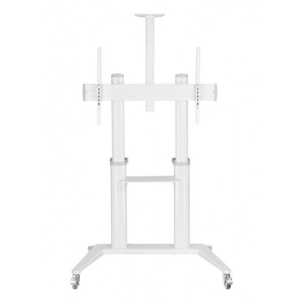 Мобильная стойка Digis DSM-P7106C