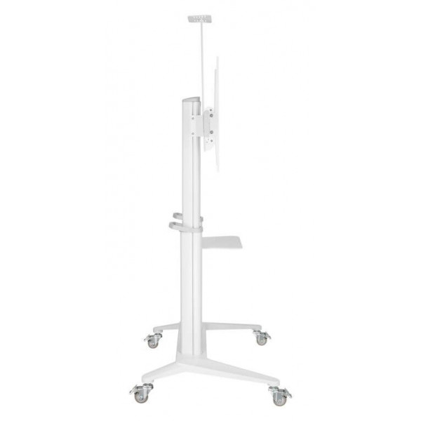 Мобильная стойка Digis DSM-P7106C
