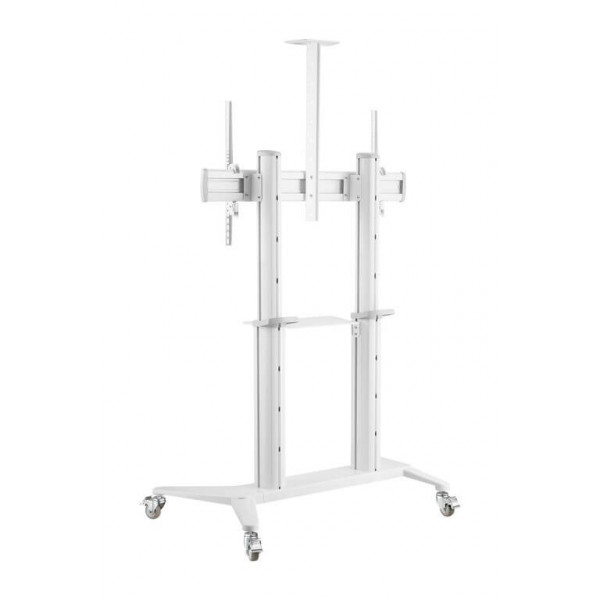 Мобильная стойка Digis DSM-P7106C