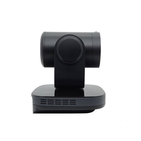 PTZ-камера Digis DSM-U1280B-2AN