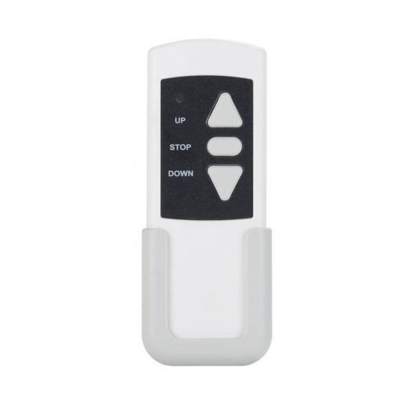 Экран настенный с электроприводом и растяжками Digis DSTP-4305