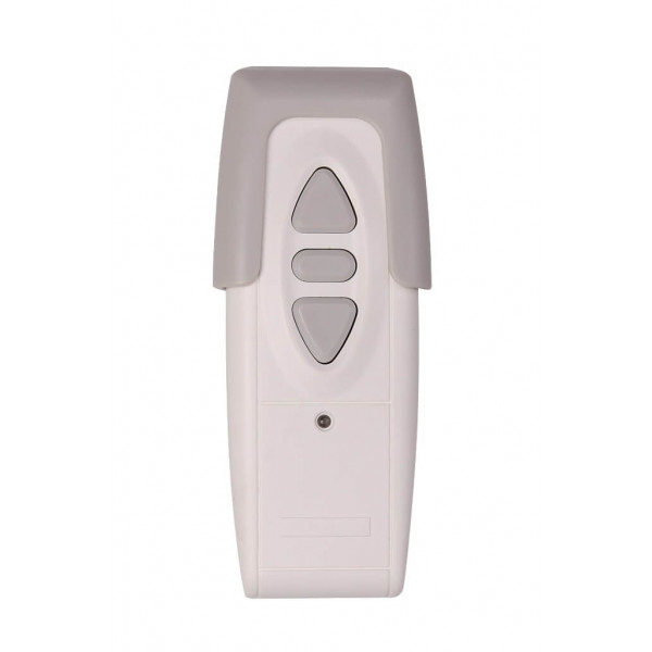 Экран настенный с электроприводом и растяжками Digis DSTP-4309