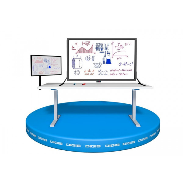 ПАК Видеодоска