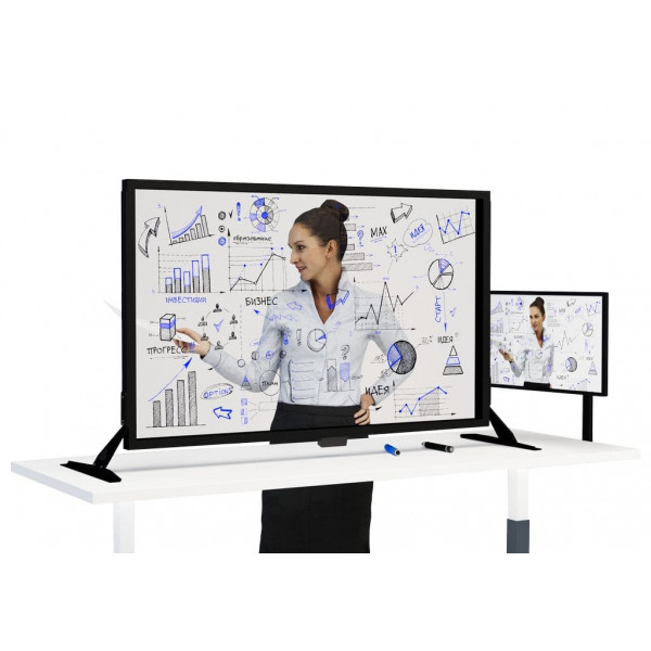 ПАК Видеодоска