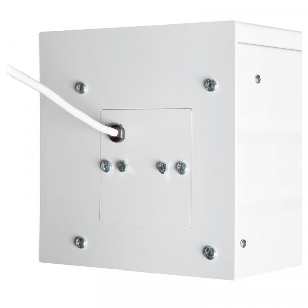 Экран с электроприводом Projecta Elpro Large Electrol, 176"