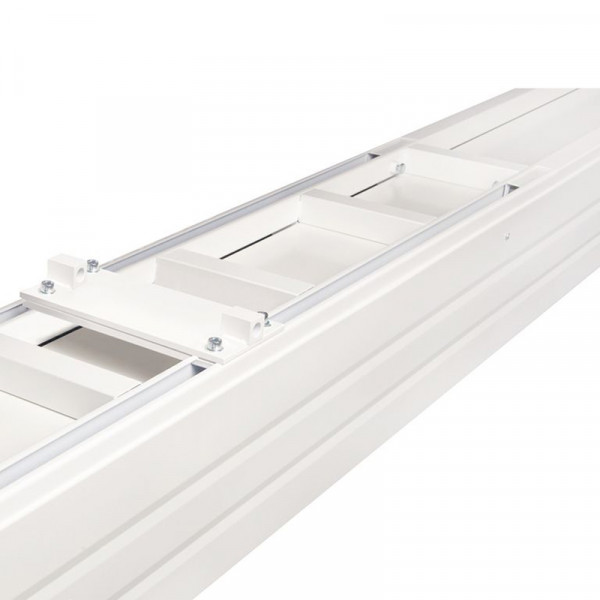 Экран с электроприводом Projecta Elpro Large Electrol, 176"