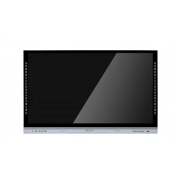 Интерактивная панель Donview DS-65AWMS-L04PA