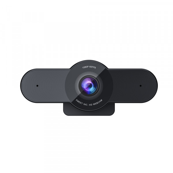 Web-камера EMEET SmartCam C970