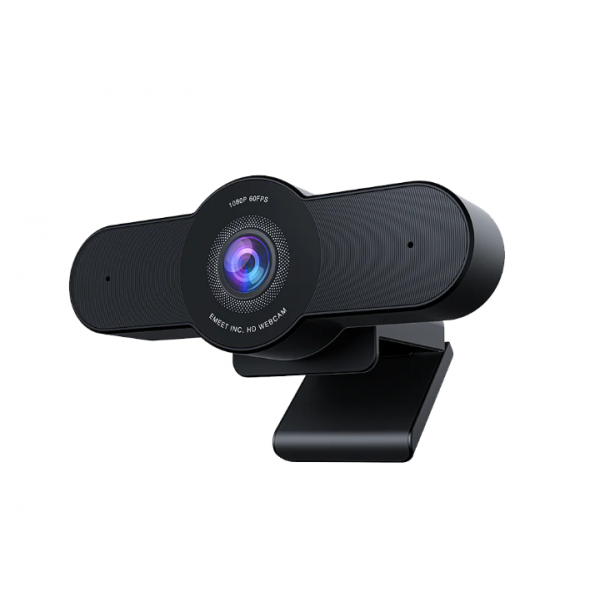 Web-камера EMEET SmartCam C970