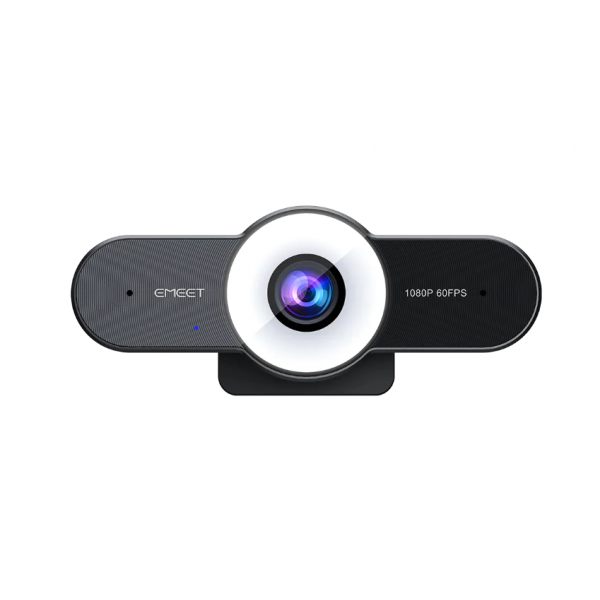 Web-камера EMEET SmartCam C970L