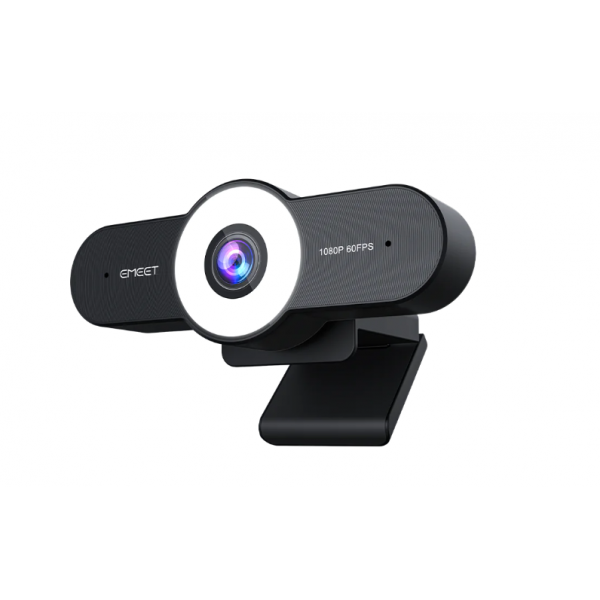 Web-камера EMEET SmartCam C970L