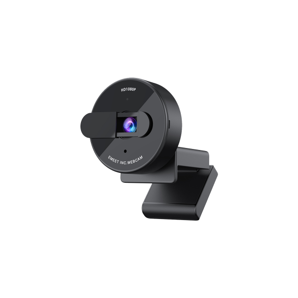 Web-камера EMEET SmartCam C950