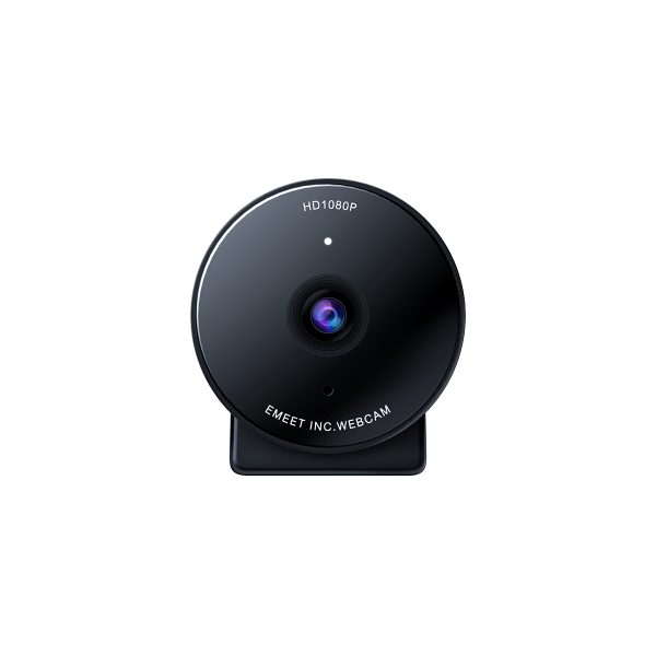 Web-камера EMEET SmartCam C950