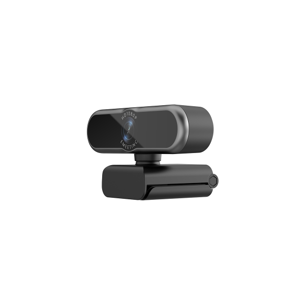 Web-камера EMEET SmartCam C965