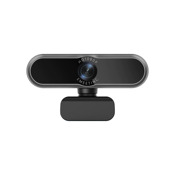 Web-камера EMEET SmartCam C965