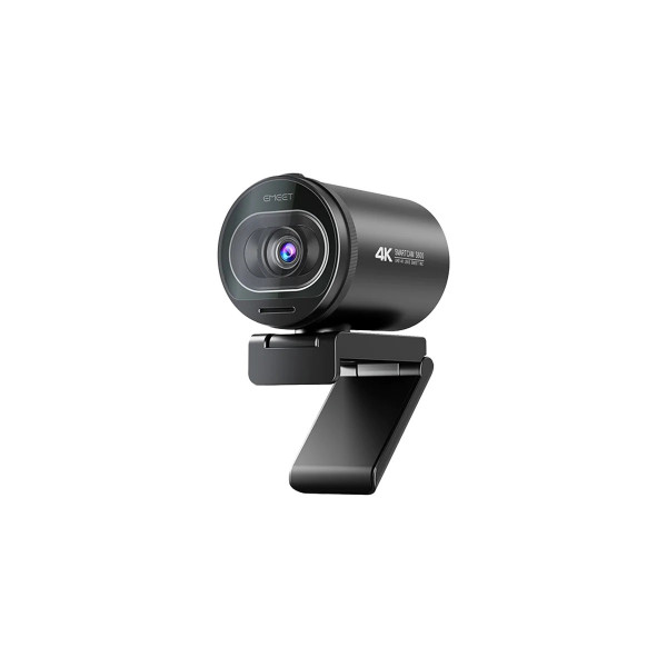 Web-камера EMEET SmartCam S600