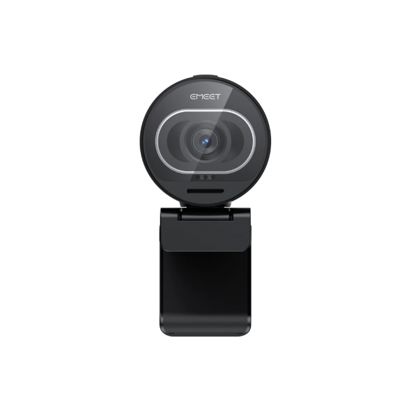 Web-камера EMEET SmartCam S600