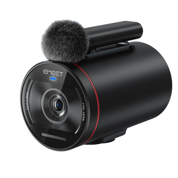 Комплект камер для стриминга eMeet StreamCam ONE*2