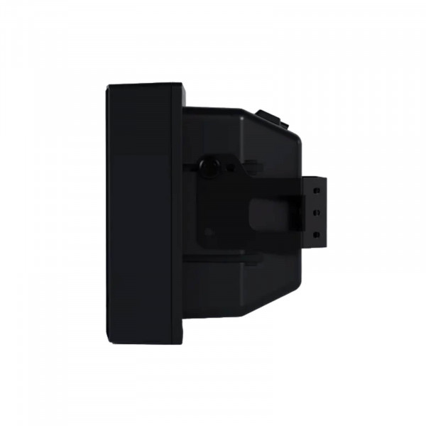 Акустическая система Ecler AMBIT-18BK Акустическая система Ecler AMBIT-18BK