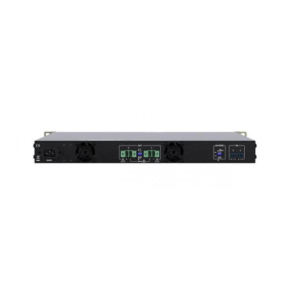 Усилитель мощности Ecler AURA-2B900
