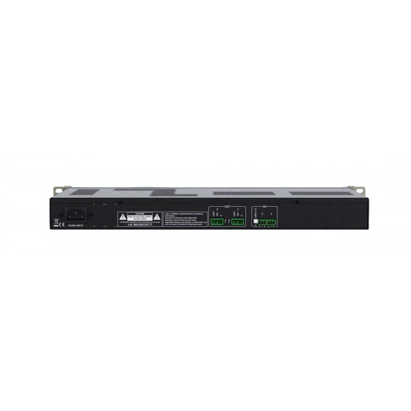 Усилитель мощности Ecler AURA-2H150