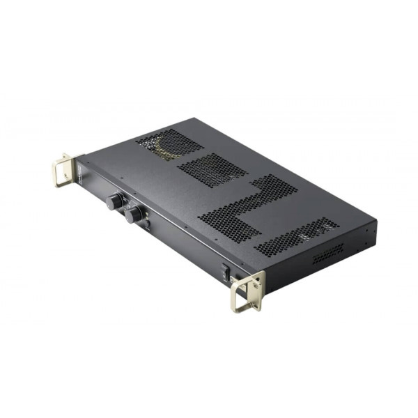 Усилитель мощности Ecler AURA-2H150
