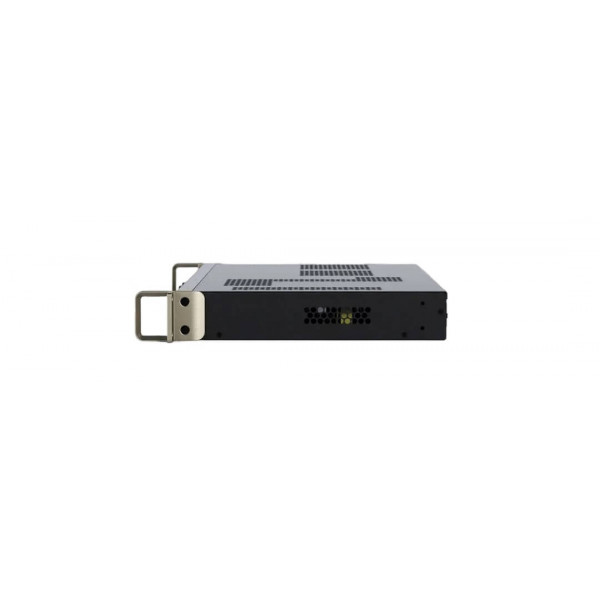 Усилитель мощности Ecler AURA-2H150