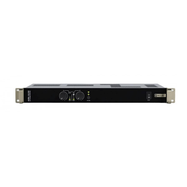 Усилитель мощности Ecler AURA-2L150