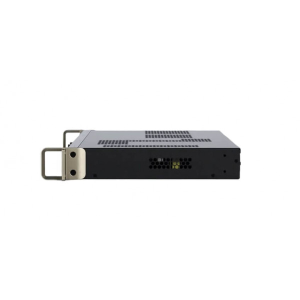 Усилитель мощности Ecler AURA-2L150