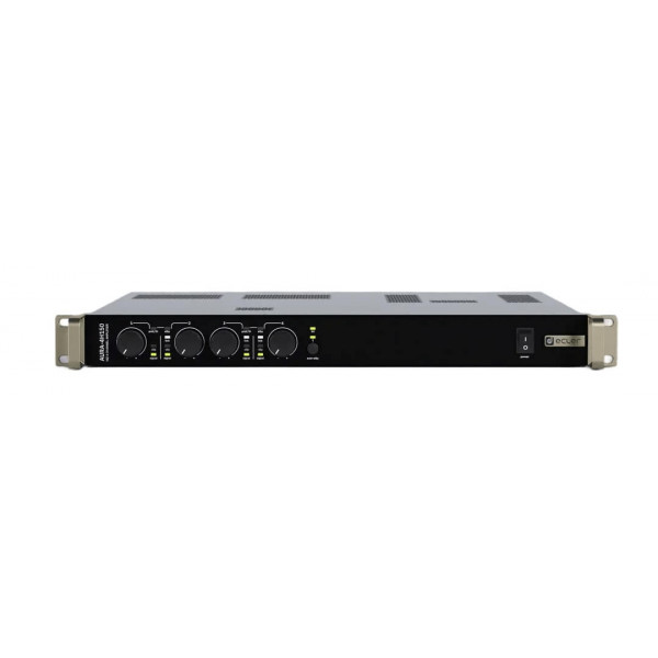 Усилитель мощности Ecler AURA-4H150
