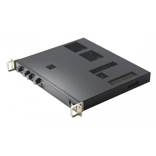 Усилитель мощности Ecler AURA-4H150