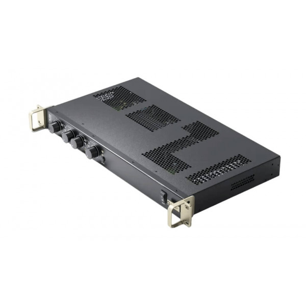 Усилитель мощности Ecler AURA-4L150