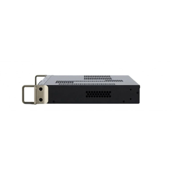 Усилитель мощности Ecler AURA-4L150