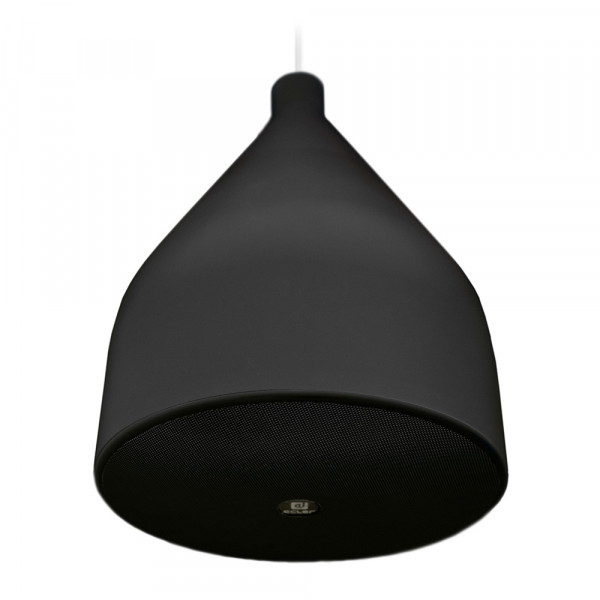 Подвесной громкоговоритель Ecler DROP6BK