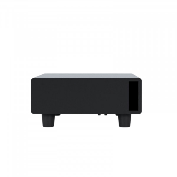 Активный сабвуфер Ecler EDGE-SB110P