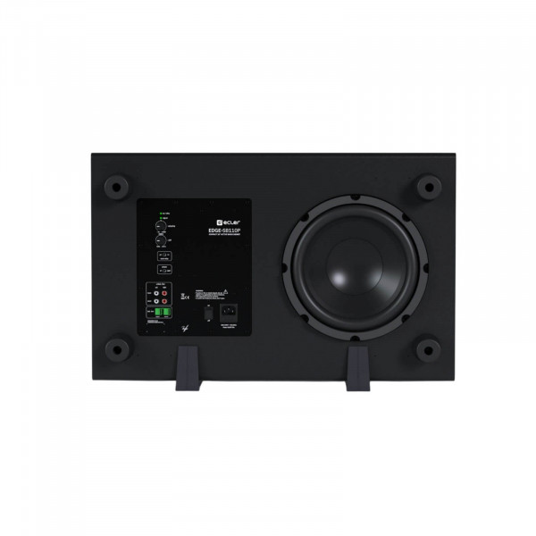 Активный сабвуфер Ecler EDGE-SB110P