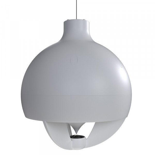 Приемник системы WiSpeak Ecler GLOBE5PDWH Приемник системы WiSpeak Ecler GLOBE5PDWH