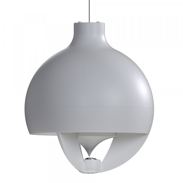 Приемник системы WiSpeak Ecler GLOBE5PDWH Приемник системы WiSpeak Ecler GLOBE5PDWH