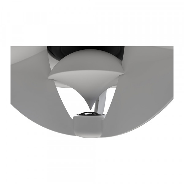 Приемник системы WiSpeak Ecler GLOBE5PDWH Приемник системы WiSpeak Ecler GLOBE5PDWH