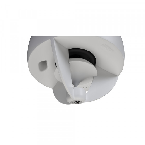 Приемник системы WiSpeak Ecler GLOBE5PDWH Приемник системы WiSpeak Ecler GLOBE5PDWH