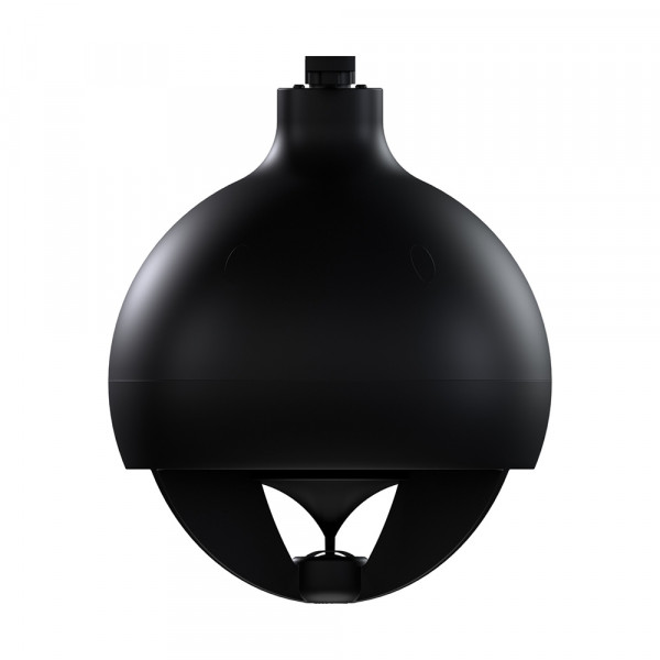 Приемник системы WiSpeak Ecler GLOBE5RMBK