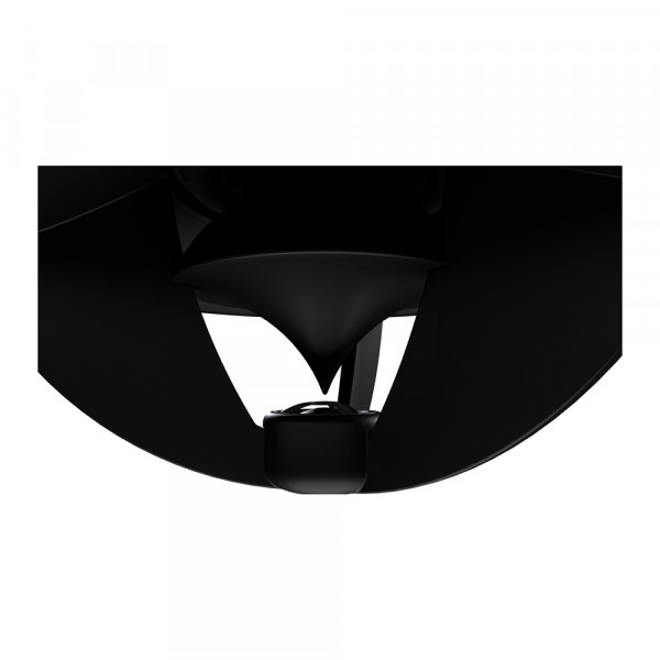 Приемник системы WiSpeak Ecler GLOBE5RMBK Приемник системы WiSpeak Ecler GLOBE5RMBK