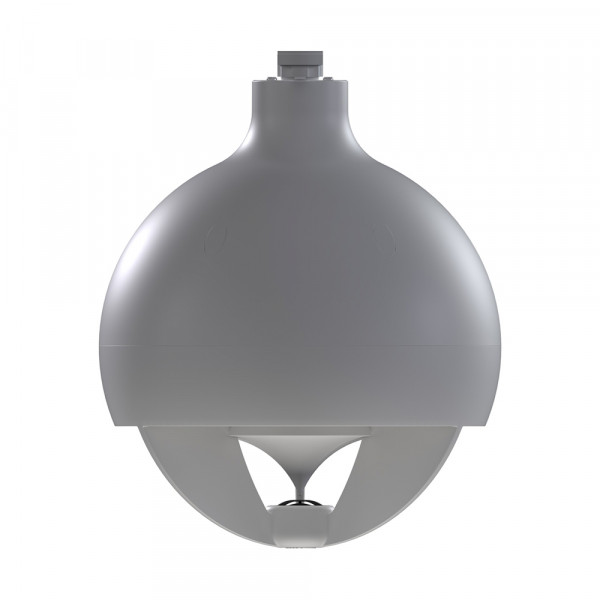 Приемник системы WiSpeak Ecler GLOBE5RMWH