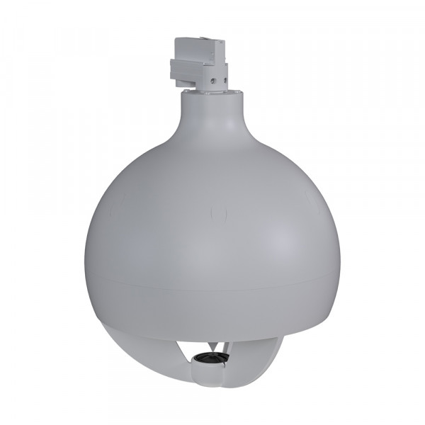 Приемник системы WiSpeak Ecler GLOBE5RMWH Приемник системы WiSpeak Ecler GLOBE5RMWH