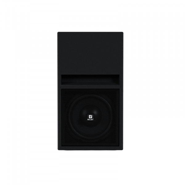 Сабвуфер Ecler KICK-SB18
