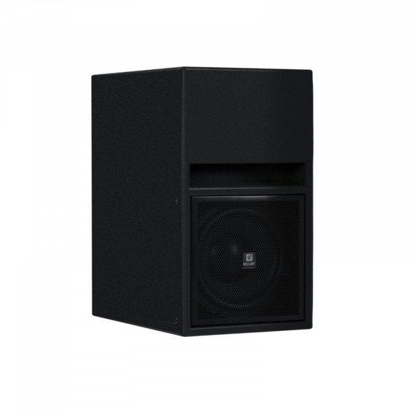 Сабвуфер Ecler KICK-SB18